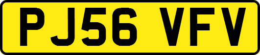 PJ56VFV