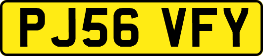 PJ56VFY