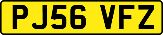 PJ56VFZ