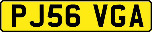 PJ56VGA
