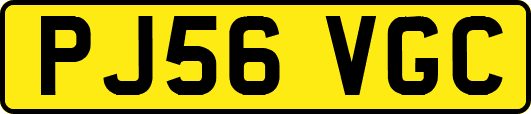 PJ56VGC