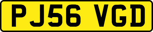 PJ56VGD