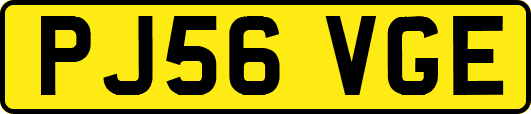 PJ56VGE