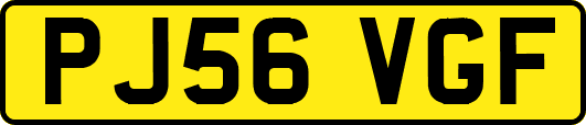 PJ56VGF