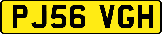 PJ56VGH