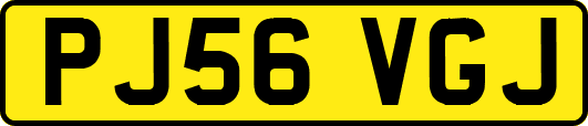 PJ56VGJ