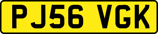 PJ56VGK