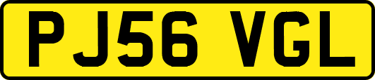 PJ56VGL