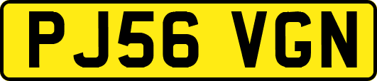 PJ56VGN