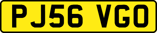 PJ56VGO