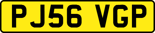 PJ56VGP