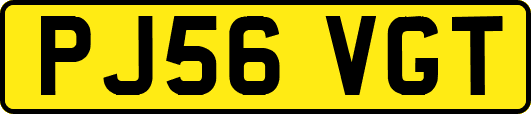 PJ56VGT