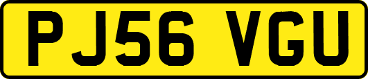 PJ56VGU