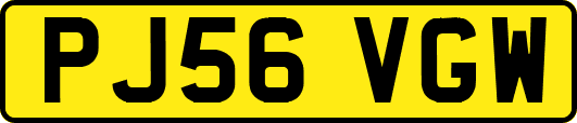 PJ56VGW