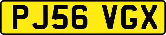 PJ56VGX