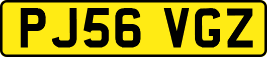 PJ56VGZ