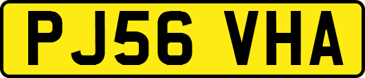 PJ56VHA