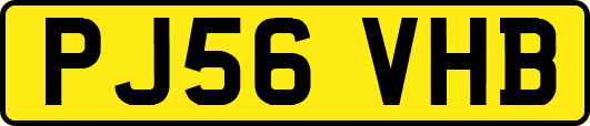 PJ56VHB