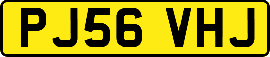 PJ56VHJ