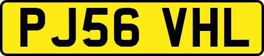 PJ56VHL
