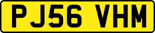 PJ56VHM
