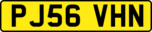 PJ56VHN