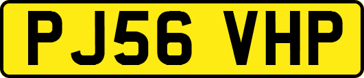 PJ56VHP