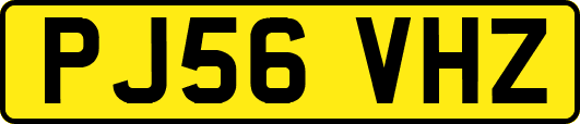 PJ56VHZ