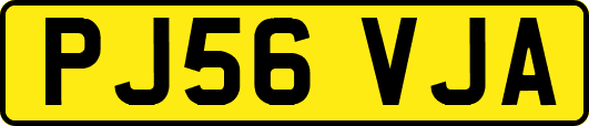 PJ56VJA