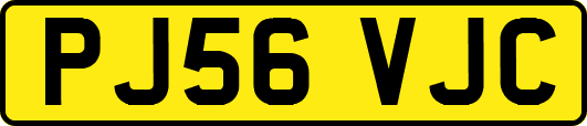 PJ56VJC