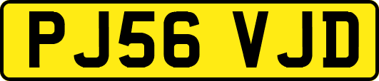 PJ56VJD