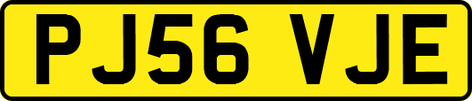 PJ56VJE