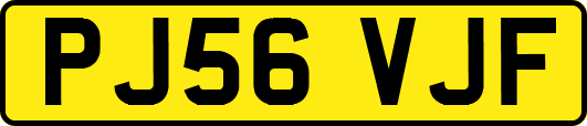 PJ56VJF
