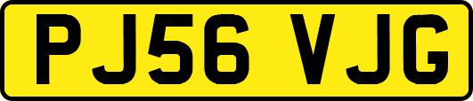 PJ56VJG