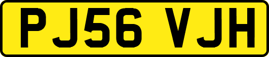 PJ56VJH