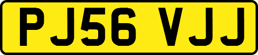 PJ56VJJ