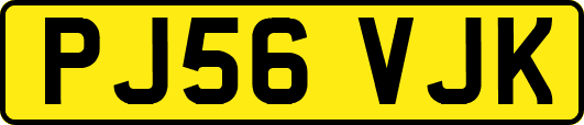 PJ56VJK