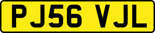 PJ56VJL