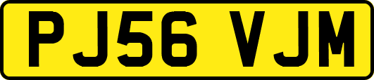 PJ56VJM