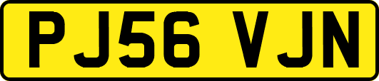 PJ56VJN