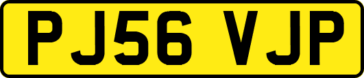 PJ56VJP