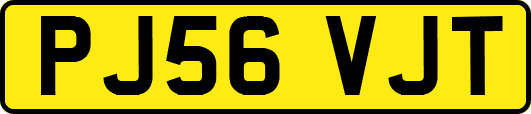 PJ56VJT