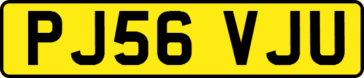PJ56VJU