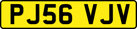 PJ56VJV
