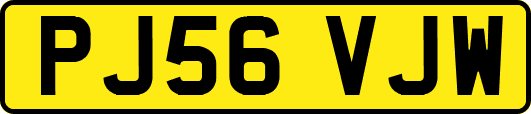 PJ56VJW