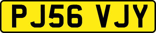 PJ56VJY