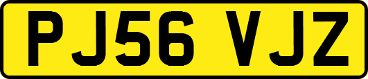 PJ56VJZ
