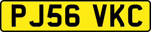 PJ56VKC
