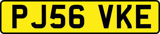 PJ56VKE