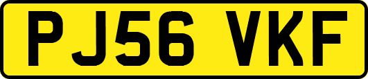 PJ56VKF